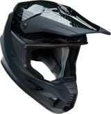 Z1R F.I. Helmet - Lumen - MIPS¨ - Iridescent - Medium 0110-7803