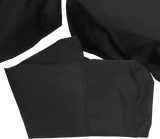 MOOSE UTILITY Seat Cover - Black YWX2BS-11