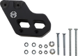 MOOSE RACING Pro Chain Guide - Honda - Black PX1608 - Cycle City Outdoors