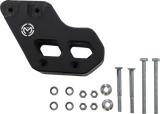 MOOSE RACING Pro Chain Guide - Honda - Black PX1608 - Cycle City Outdoors