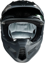 Z1R F.I. Helmet - Lumen - MIPS¨ - Iridescent - Medium 0110-7803