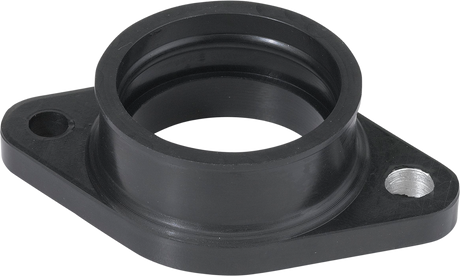 MOOSE RACING Moose Carburetor Mounting Flange - Mikuni - 36mm E30-6023 - Cycle City Outdoors