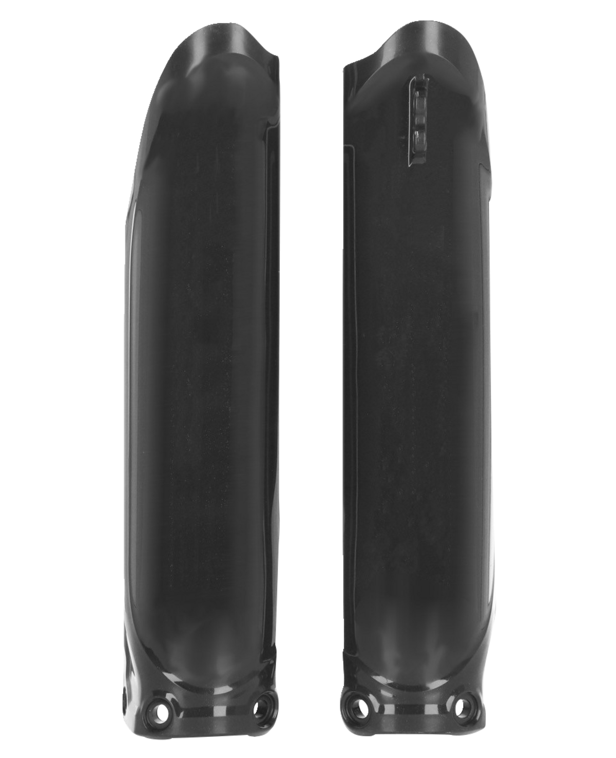Acerbis | Fork Cover | Yamaha