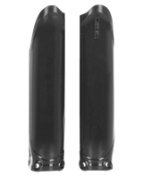 Acerbis | Fork Cover | Yamaha