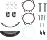 ARLEN NESS Replacement Air Cleaner Hardware Kit 602-007