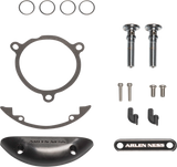 ARLEN NESS Replacement Air Cleaner Hardware Kit 602-004