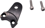 ARLEN NESS Brake Arm 420-027