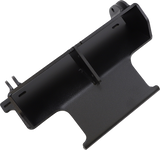 MOOSE UTILITY RM5 Plow Mount - Suzuki 4523PF