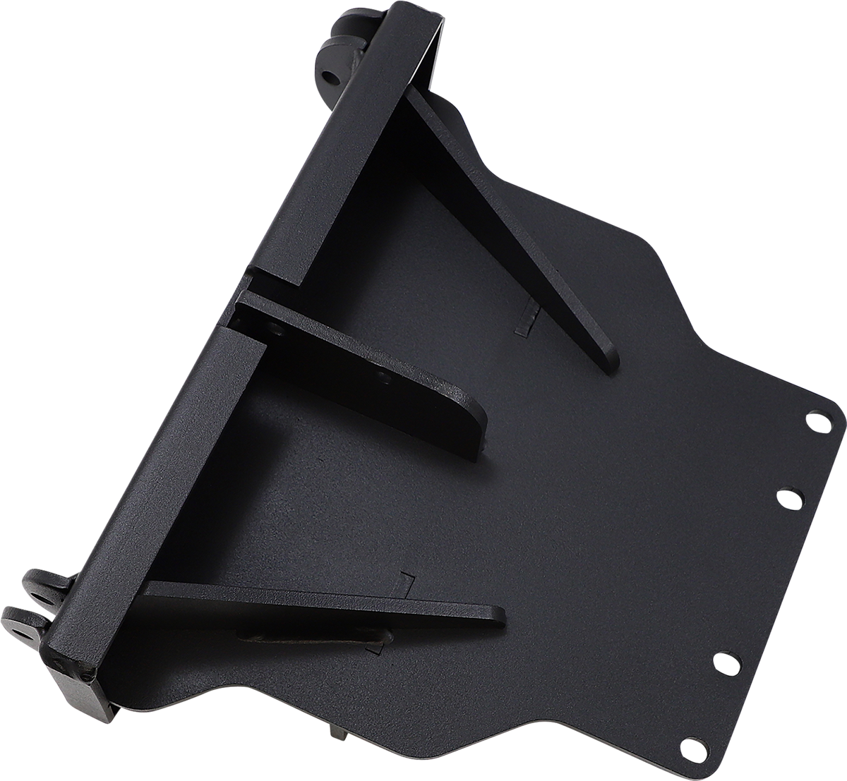 MOOSE UTILITY RM5 Plow Mount - Polaris 4583PF