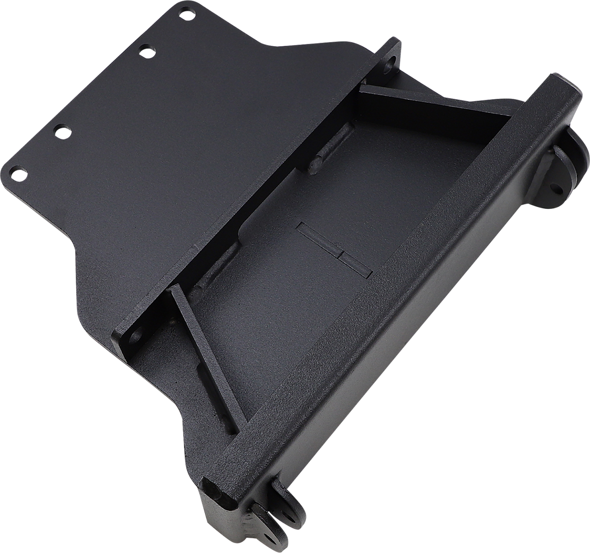 MOOSE UTILITY RM5 Plow Mount - Polaris 4583PF
