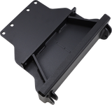 MOOSE UTILITY RM5 Plow Mount - Polaris 4583PF