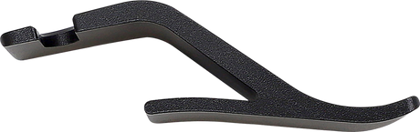 MOOSE RACING Tire Bead Tool 015-6872B - Cycle City Outdoors
