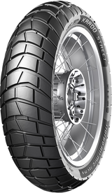 METZELER Tire - Karoo™ Street - Rear - 150/70R18 - 70V 4096900
