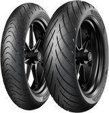 METZELER Tire - Roadtec™ Scooter - Front - 130/60-13 - 60P 4017300