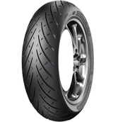 METZELER Tire - Roadtec™ 01 SE - Rear - 150/70ZR17 - 69V 4129700