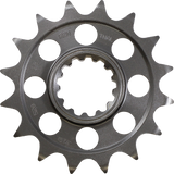 RENTHAL Front Sprocket - Ultralight - 16 Tooth 315V-520-16P - Cycle City Outdoors