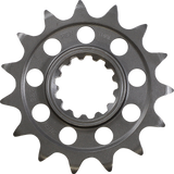 RENTHAL Front Sprocket - Ultralight - 15 Tooth 315V-520-15P - Cycle City Outdoors