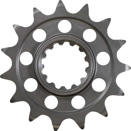 RENTHAL Front Sprocket - Ultralight - 15 Tooth 315V-520-15P - Cycle City Outdoors
