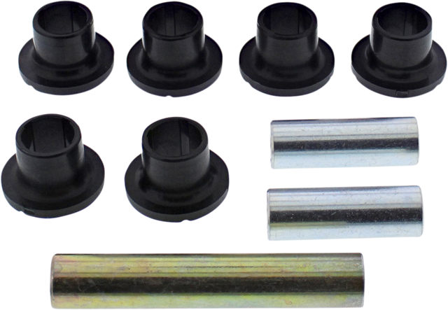 MOOSE RACING Rear Independent Suspension Knuckle Kit 50-1231 - Cycle City Outdoors