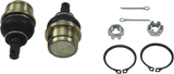 MOOSE RACING Ball Joint 42-1015-HP - Cycle City Outdoors