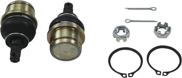 MOOSE RACING Ball Joint 42-1015-HP - Cycle City Outdoors