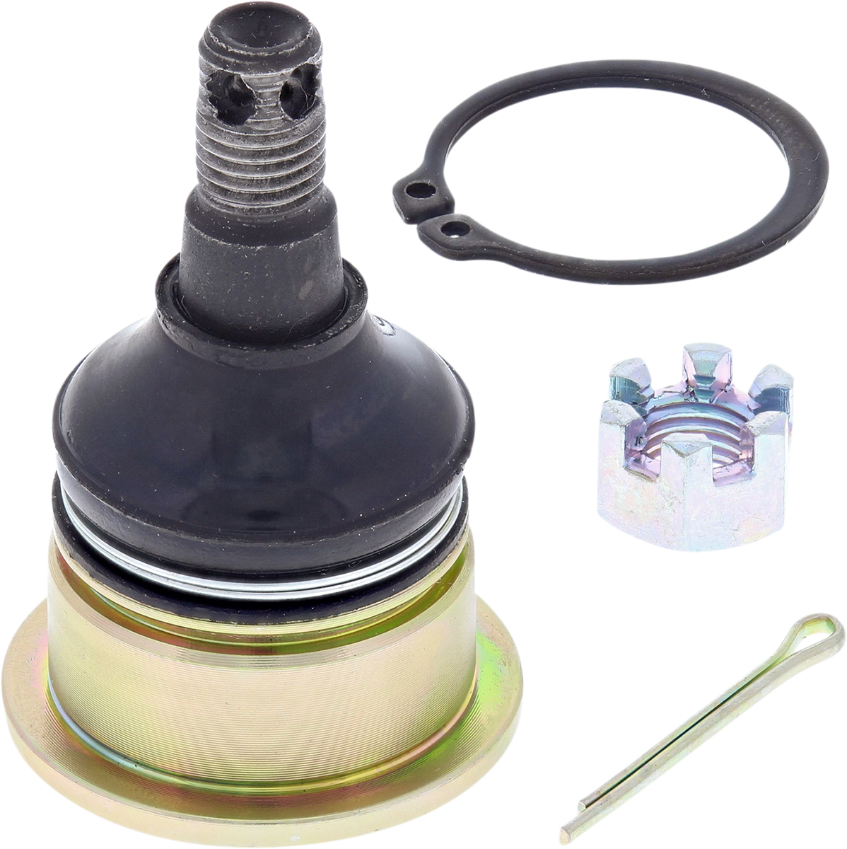 MOOSE RACING Ball Joint 42-1029-HP - Cycle City Outdoors