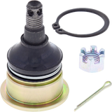 MOOSE RACING Ball Joint 42-1029-HP - Cycle City Outdoors