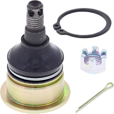 MOOSE RACING Ball Joint 42-1029-HP - Cycle City Outdoors