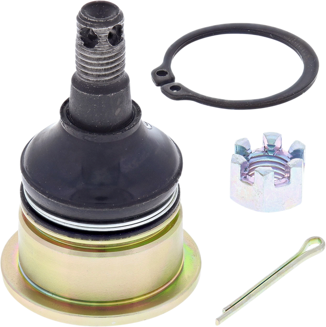 MOOSE RACING Ball Joint 42-1029-HP - Cycle City Outdoors