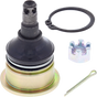 MOOSE RACING Ball Joint 42-1029-HP - Cycle City Outdoors