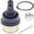 MOOSE RACING Ball Joint 42-1039-HP - Cycle City Outdoors