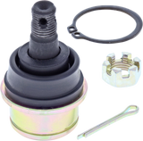 MOOSE RACING Ball Joint 42-1039-HP - Cycle City Outdoors