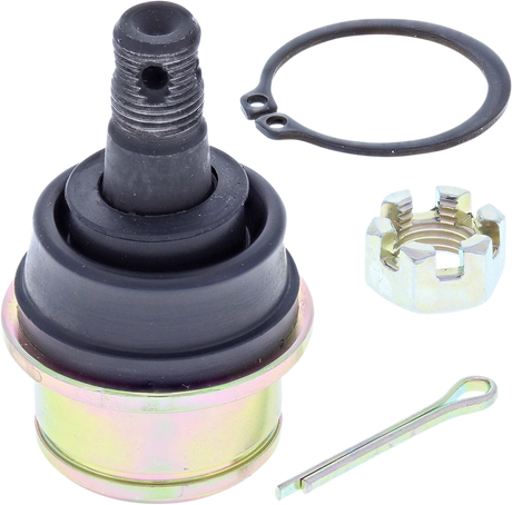 MOOSE RACING Ball Joint 42-1039-HP - Cycle City Outdoors