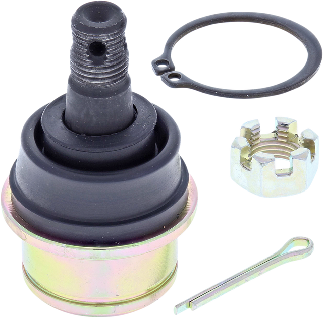 MOOSE RACING Ball Joint 42-1039-HP - Cycle City Outdoors