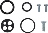 MOOSE RACING Fuel Petcock Rebuild Kit - Yamaha 60-1009 - Cycle City Outdoors