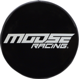 MOOSE RACING Barstool Seat - Logo X80-6020MRNU-A - Cycle City Outdoors
