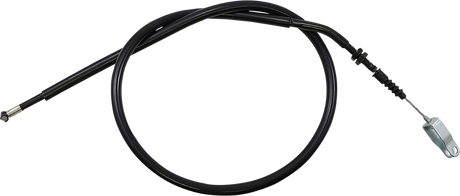 MOOSE RACING Cable - Brake - Parking - Rear 45-4070 - Cycle City Outdoors
