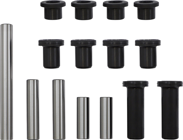 MOOSE RACING Suspension Kit 50-1156 - Cycle City Outdoors