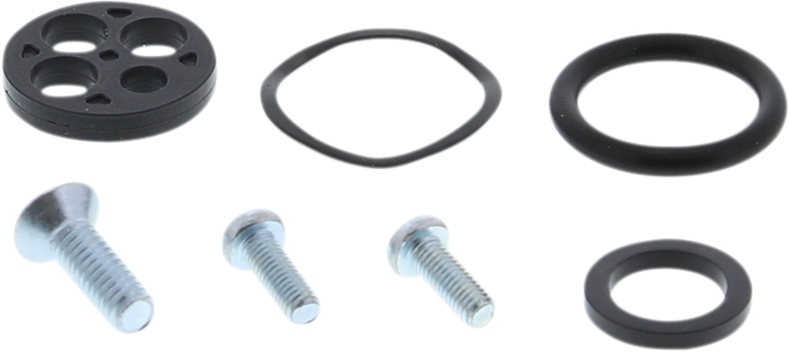 MOOSE RACING Fuel Petcock Rebuild Kit - Yamaha 60-1009 - Cycle City Outdoors