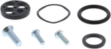 MOOSE RACING Fuel Petcock Rebuild Kit - Yamaha 60-1009 - Cycle City Outdoors