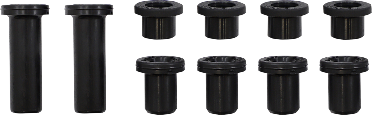 MOOSE RACING Suspension Kit 50-1157 - Cycle City Outdoors