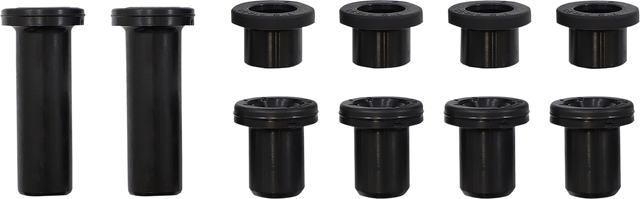 MOOSE RACING Suspension Kit 50-1157 - Cycle City Outdoors