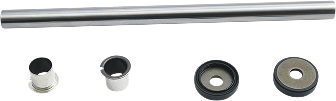 MOOSE RACING A-Arm Bearing Kit 50-1188 - Cycle City Outdoors