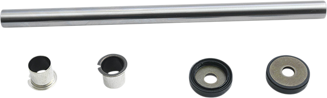 MOOSE RACING A-Arm Bearing Kit 50-1188 - Cycle City Outdoors