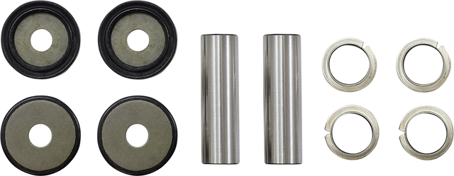 MOOSE RACING Rear Independent Suspension Knuckle Kit 50-1225 - Cycle City Outdoors