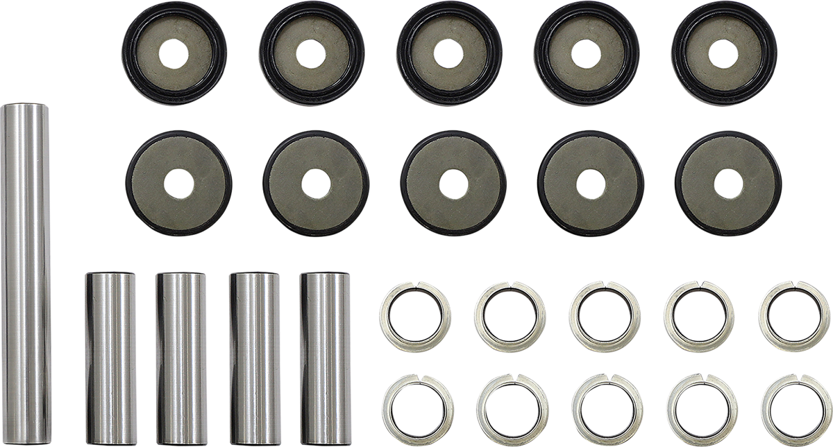 MOOSE RACING Suspension Kit 50-1159 - Cycle City Outdoors