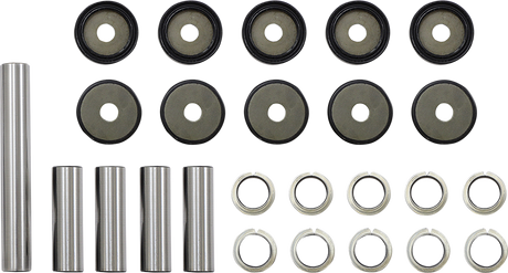 MOOSE RACING Suspension Kit 50-1159 - Cycle City Outdoors