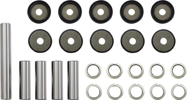 MOOSE RACING Suspension Kit 50-1159 - Cycle City Outdoors