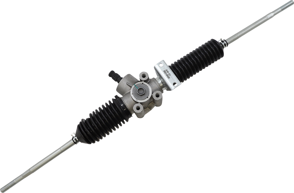 MOOSE RACING Steering Rack 51-4014 - Cycle City Outdoors