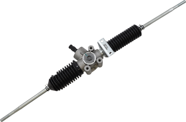 MOOSE RACING Steering Rack 51-4014 - Cycle City Outdoors